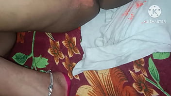 1067 Priya bhabhi ki sex video Video