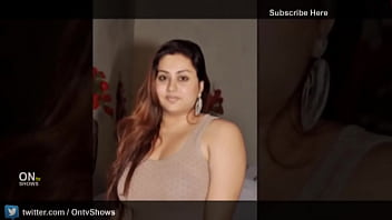 1310 Namitha Video