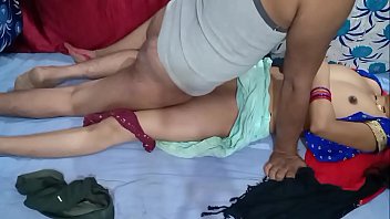 1409 desi newly married bhabhi pussy pic Video