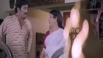 1752 Mallu movie Video