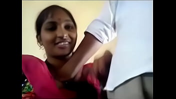 2009 Terpati telugu Video