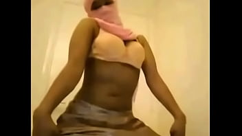 2106 somali ass Video