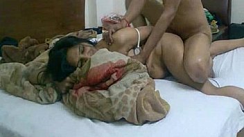 2131 tanu vidyarthi hot Video