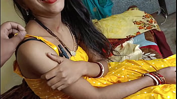 2343 baap beti ki mast chudai sex video hindi awaz mai Video