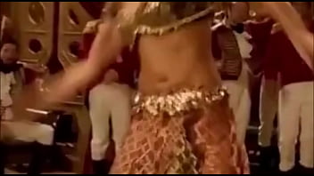 2408 katrina kaif ki sexy video bf Video