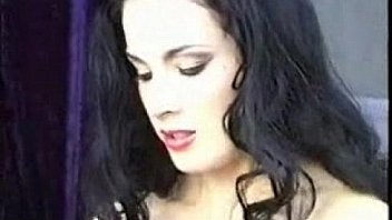 242 dita von teese Video