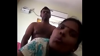 2544 ankita dave 10 min mms video Video