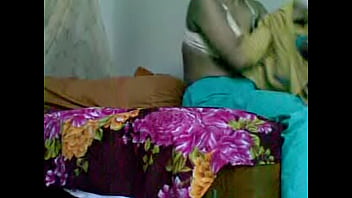 2615 bangladeshi xx movie Video