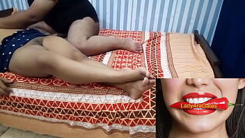 2632 desi bihari girl dehati bur chatna Video