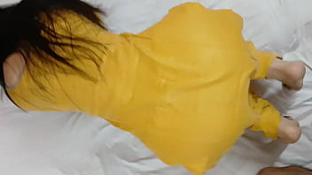 2757 madam moti ki sexy Video