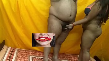 290 desi uncle fucking Video