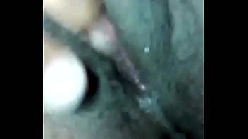 3048 chut me ungali dalkar hilana xxx video Video