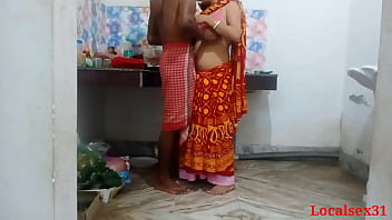 3091 bengali local bf video Video