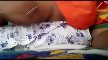 3097 indian sex vdos Video