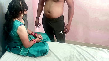 3191 step brother and sister with sex hindi video Video