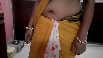 3502 hot wife tamil Video