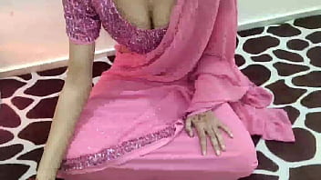 3554 gujarat xxx desi Video