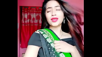 3590 hot hit bhabhi Video