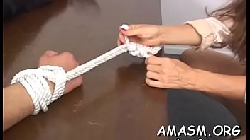 3716 free female orgasm vidios Video