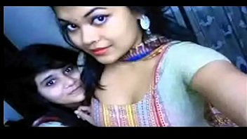 4107 mewati bf desi Video