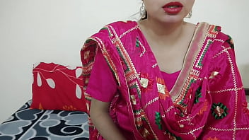 4559 nind mein soi hui bahu to jabardasti choda Video