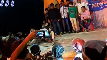 4891 bhojpuri xxxx vidio open Video