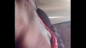 50 ngono yaounde porno Video