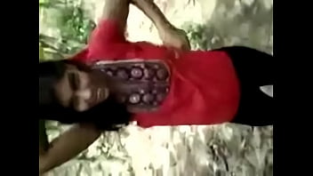 5073 assam village sex Video