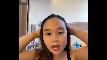 5297 pinay sex video Video