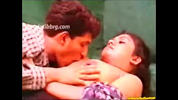 5752 Tamil bgrade movie Video