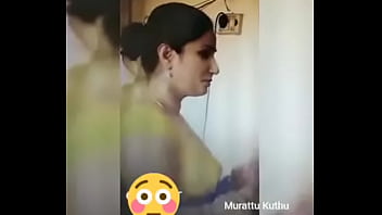 705 tamil sexpadam Video