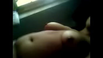 896 sex akka Video