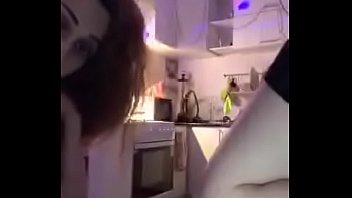 965 periscope lesbian Video